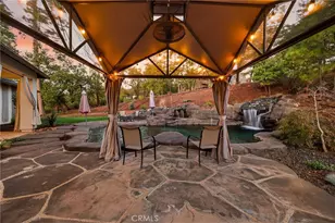 5772 Acorn Ridge Dr, Paradise, CA 95969 - Photo 41
