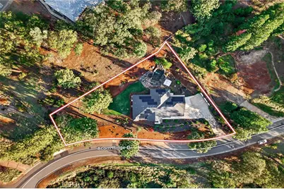 5772 Acorn Ridge Drive, Paradise, CA 95969 - Photo 5