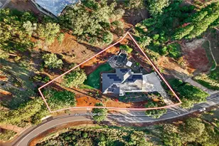 5772 Acorn Ridge Dr, Paradise, CA 95969 - Photo 5