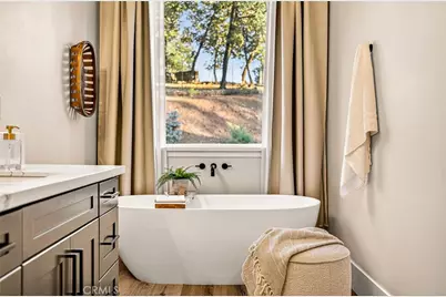 5772 Acorn Ridge Drive, Paradise, CA 95969 - Photo 29