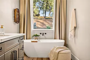 5772 Acorn Ridge Dr, Paradise, CA 95969 - Photo 29