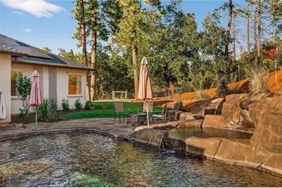 5772 Acorn Ridge Drive, Paradise, CA 95969 - Photo 51