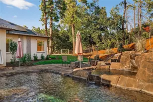 5772 Acorn Ridge Dr, Paradise, CA 95969 - Photo 51