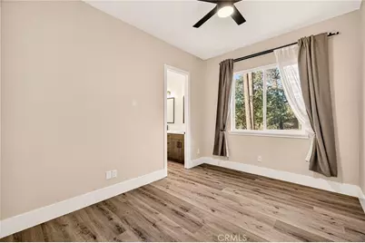 5772 Acorn Ridge Drive, Paradise, CA 95969 - Photo 37