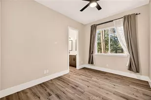 5772 Acorn Ridge Dr, Paradise, CA 95969 - Photo 37