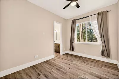 5772 Acorn Ridge Drive, Paradise, CA 95969 - Photo 37