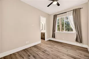 5772 Acorn Ridge Dr, Paradise, CA 95969 - Photo 37