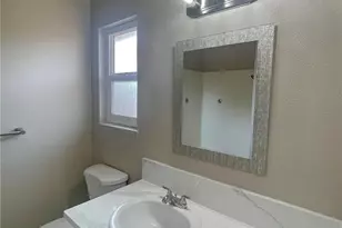 1110 W 8th Ave, Chico, CA 95926 - Photo 19