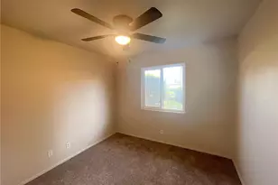 1110 W 8th Ave, Chico, CA 95926 - Photo 15