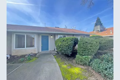 1110 W 8th Avenue #4, Chico, CA 95926 - Photo 21