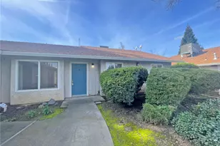 1110 W 8th Ave, Chico, CA 95926 - Photo 21