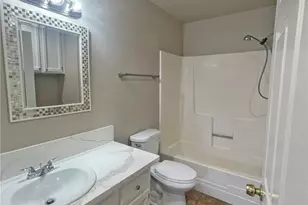 1110 W 8th Ave, Chico, CA 95926 - Photo 11