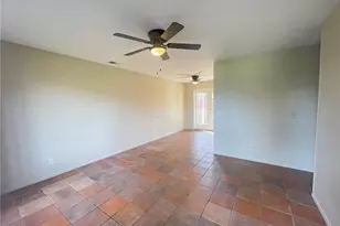 1110 W 8th Ave, Chico, CA 95926 - Photo 3