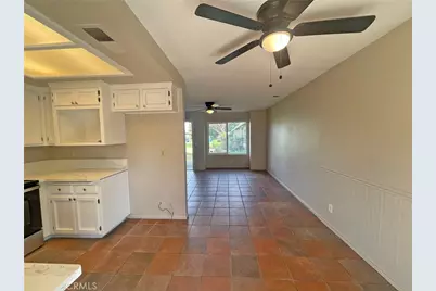 1110 W 8th Avenue #4, Chico, CA 95926 - Photo 9