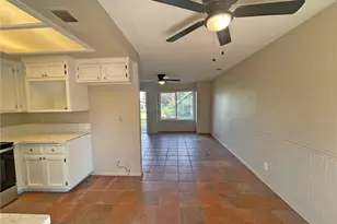 1110 W 8th Ave, Chico, CA 95926 - Photo 9