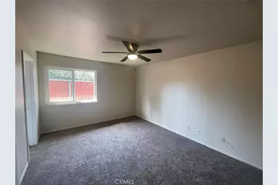 1110 W 8th Avenue #4, Chico, CA 95926 - Photo 17