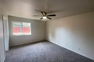 1110 W 8th Ave, Chico, CA 95926 - Photo 17