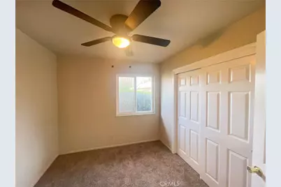 1110 W 8th Avenue #4, Chico, CA 95926 - Photo 13