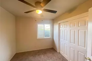 1110 W 8th Ave, Chico, CA 95926 - Photo 13