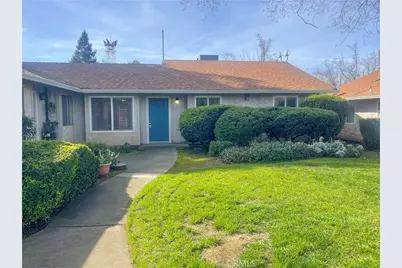 1110 W 8th Avenue #4, Chico, CA 95926 - Photo 1