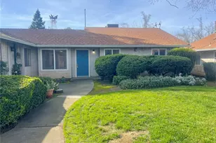 1110 W 8th Ave, Chico, CA 95926 - Photo 1
