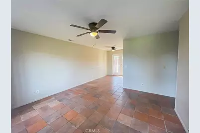 1110 W 8th Avenue #4, Chico, CA 95926 - Photo 3