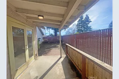 1110 W 8th Avenue #4, Chico, CA 95926 - Photo 7