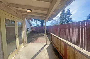 1110 W 8th Ave, Chico, CA 95926 - Photo 7