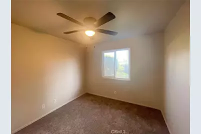 1110 W 8th Avenue #4, Chico, CA 95926 - Photo 15