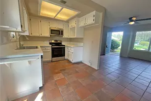 1110 W 8th Ave, Chico, CA 95926 - Photo 5