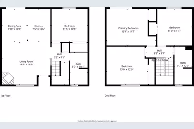 12 Klondike Court, Chico, CA 95926 - Photo 7