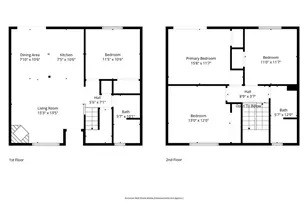 12 Klondike Ct, Chico, CA 95926 - Photo 7