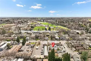 12 Klondike Ct, Chico, CA 95926 - Photo 5