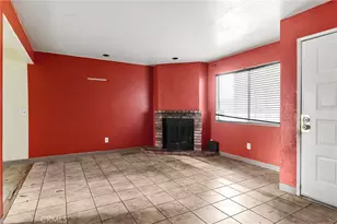 12 Klondike Ct, Chico, CA 95926 - Photo 31