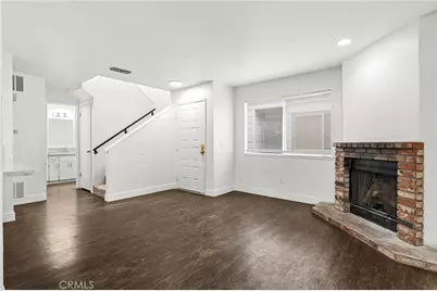 12 Klondike Court, Chico, CA 95926 - Photo 9