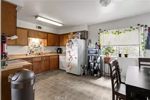 12 Klondike Ct, Chico, CA 95926 - Photo 49