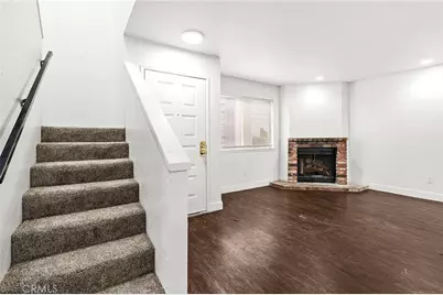 12 Klondike Court, Chico, CA 95926 - Photo 15