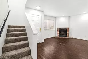 12 Klondike Ct, Chico, CA 95926 - Photo 15