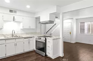 12 Klondike Ct, Chico, CA 95926 - Photo 13