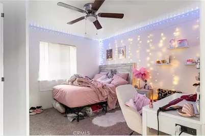 12 Klondike Court, Chico, CA 95926 - Photo 71