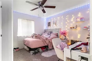 12 Klondike Ct, Chico, CA 95926 - Photo 71