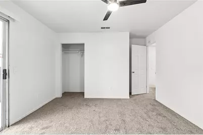 12 Klondike Court, Chico, CA 95926 - Photo 27