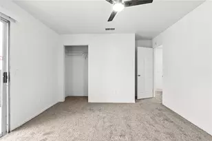 12 Klondike Ct, Chico, CA 95926 - Photo 27