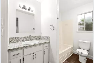 12 Klondike Court, Chico, CA 95926 - Photo 19