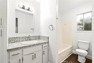 12 Klondike Ct, Chico, CA 95926 - Photo 19