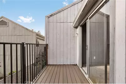 12 Klondike Court, Chico, CA 95926 - Photo 43