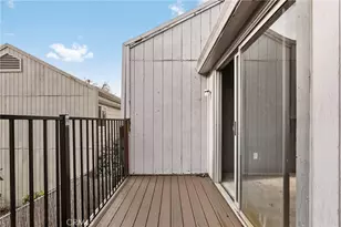 12 Klondike Ct, Chico, CA 95926 - Photo 43