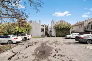 12 Klondike Ct, Chico, CA 95926 - Photo 3