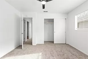 12 Klondike Ct, Chico, CA 95926 - Photo 25