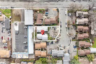 12 Klondike Court, Chico, CA 95926 - Photo 75